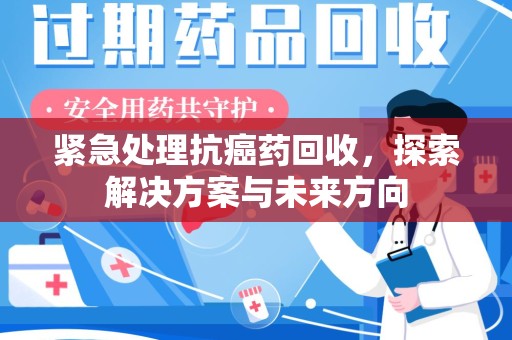 海口紧急处理抗癌药回收，探索解决方案与未来方向