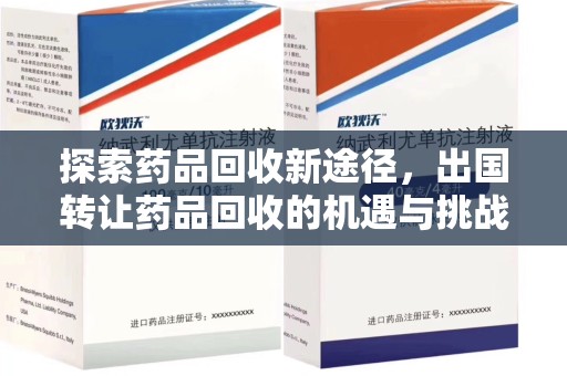 海口探索药品回收新途径，出国转让药品回收的机遇与挑战