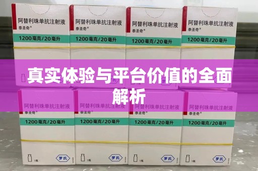 海口真实体验与平台价值的全面解析